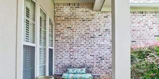 143 Sonnett Circle Gallery 2