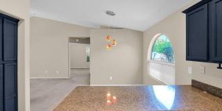 18166 W Camino Real Drive Gallery 15