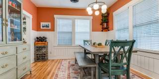 BEAUTIFUL 3-BEDROOM HOME IN LOS ANGELES HEIGHTS Gallery 11