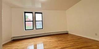 1200 College Avenue Gallery 6