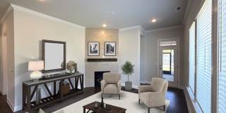 Beautiful Townhome in Ballantyne! Gallery 8