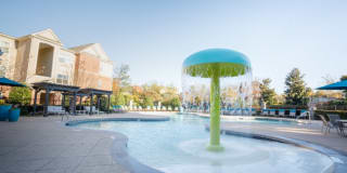 The Asher at Sugarloaf Gallery 22