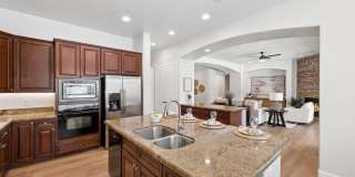 16195 W GLENROSA Avenue Gallery 11