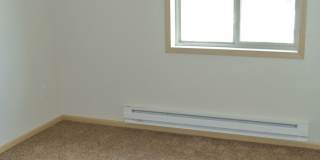 1900 Building Gallery 9