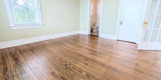 2129 River Boulevard #6 - 1 Gallery 4