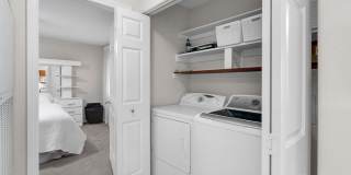 1545 Lake Placid Terrace Gallery 12