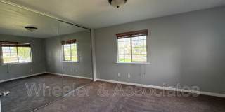 1768 West 1300 South Gallery 5