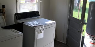 228 Haines Street - 1 Gallery 1