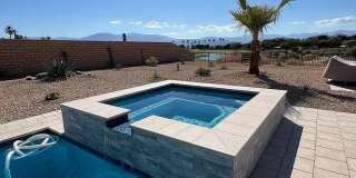 41867 Regona Road Gallery 35