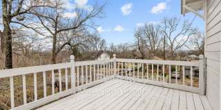 2712 24th Street Ensley Gallery 5