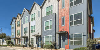 Downtown McKinney Gallery 10