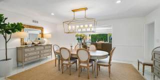 241 List Road Gallery 35
