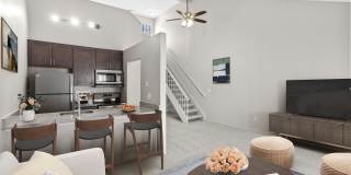 The Haven of Ann Arbor Gallery 31