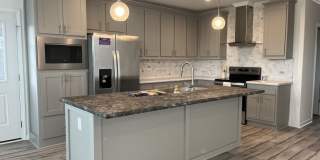 24300 Airport Road Lot Gallery 2