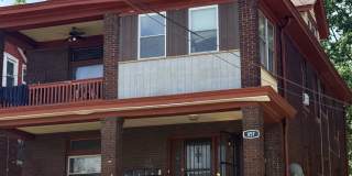 857 Blair Avenue - 1 Gallery 13