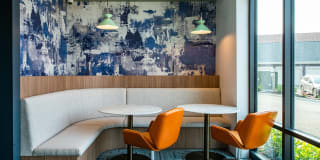 The Villas at Waterside Gallery 8