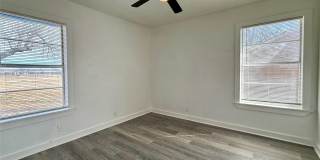 1509 SE 18th Street Gallery 18