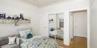 Vue De Lac Apartments Gallery 16