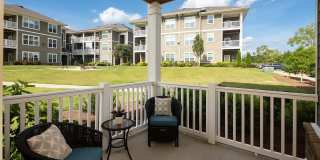 Abberly Market Point Gallery 11