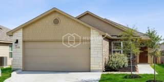 7528 Rose Robin Run Court Gallery 1