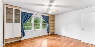 1469 Clairmont Road 1469 Clairmont Road Gallery 14