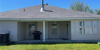 3052 BEHRMAN Highway Gallery 18