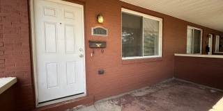5117 Cypress St Gallery 27