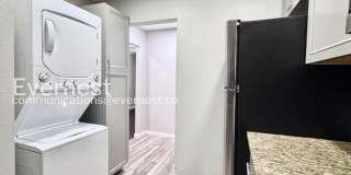 613 East Xyler Street Gallery 7