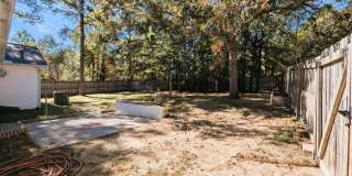 290 Diamondhead Drive S Gallery 20