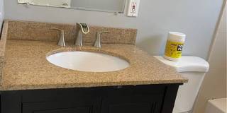 918 Northwest 24th Avenue Gallery 7