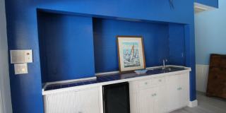 Exclusively Offered By Muse Realty, LLC Gallery 12