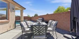 11063 Pegasus Drive Gallery 33