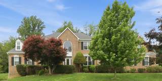 13010 BOSWELL CT Gallery 1