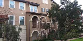 1708 Lobelia Drive - 1 Gallery 1