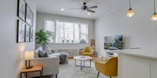 678 LIBERTY AVE Gallery 1