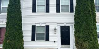 104 CHECKO Court Gallery 1