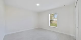 95 West Towne Place Gallery 8