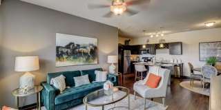 Springs at Hamburg Gallery 3