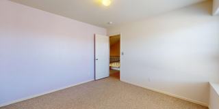 7716 Maple Landing Court Gallery 21