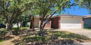 7841 Impala Drive 7841 Impala Drive Gallery 1