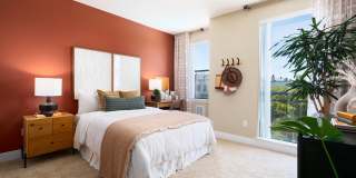 Bridgepointe Apartment Homes Gallery 19