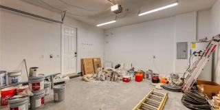 502 SW 4th Avenue 1, Fort Lauderdale, FL 33315 - 1010 Gallery 10