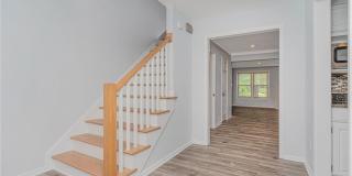 4711 Kempsville Greens Parkway Gallery 9