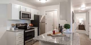 Carrington Square Gallery 40