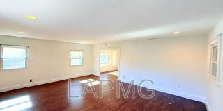 4447 Lockwood Avenue Gallery 9