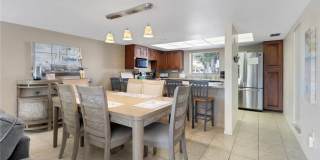 5015 Harbortown Lane Gallery 3