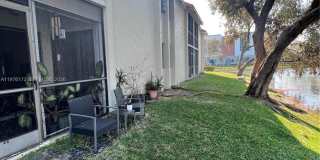 5533 Courtyard Dr Gallery 3