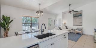 6219 Poincianna Drive Gallery 3