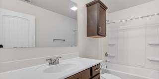 509 Wagner Gallery 31