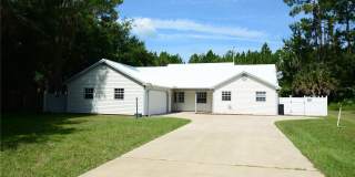 107 BRUNSWICK Lane Gallery 1